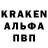 КЕТАМИН VHQ Italo Allodi