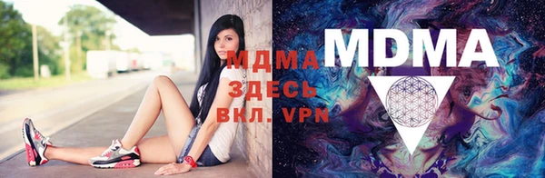 тгк Балабаново